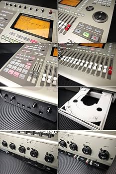 Amazon.co.jp: ﾌﾟﾚｲｳｯﾄﾞ MRS1608 MTR : 楽器・音響機器